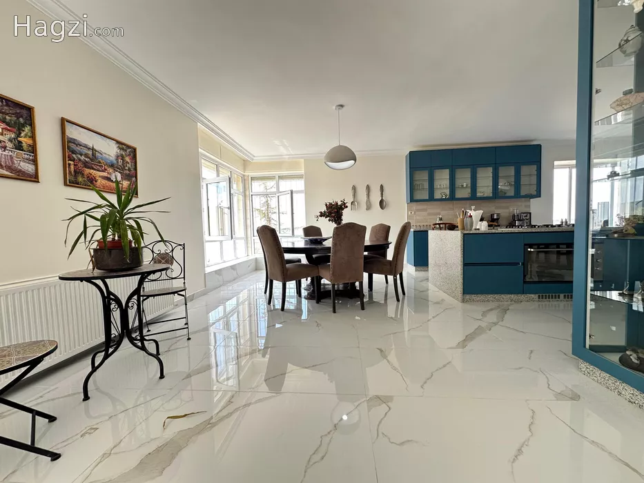 Image slider - 58488 - 10