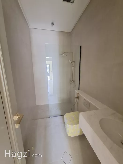 Image slider - 56886 - 2