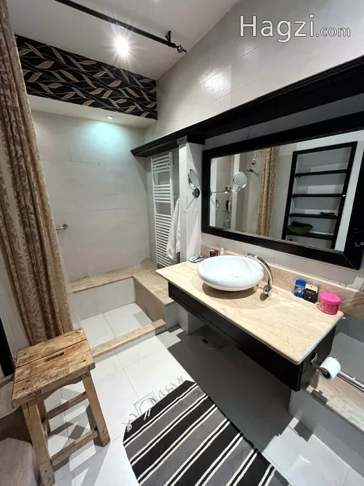 Image slider - 57498 - 6