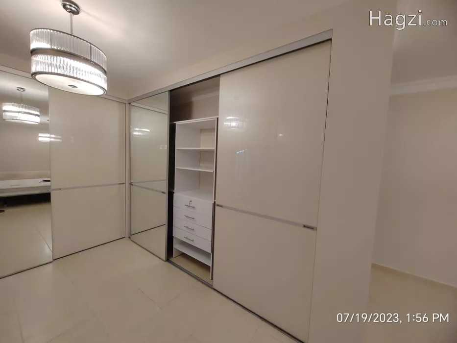 Image slider - 58406 - 11