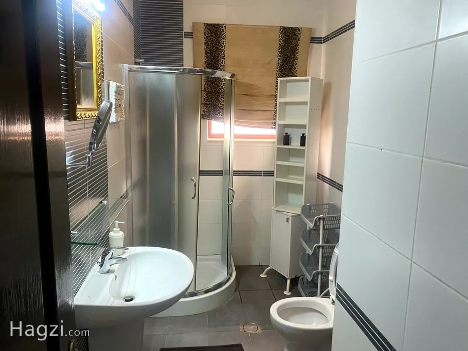 Image slider - 59032 - 8