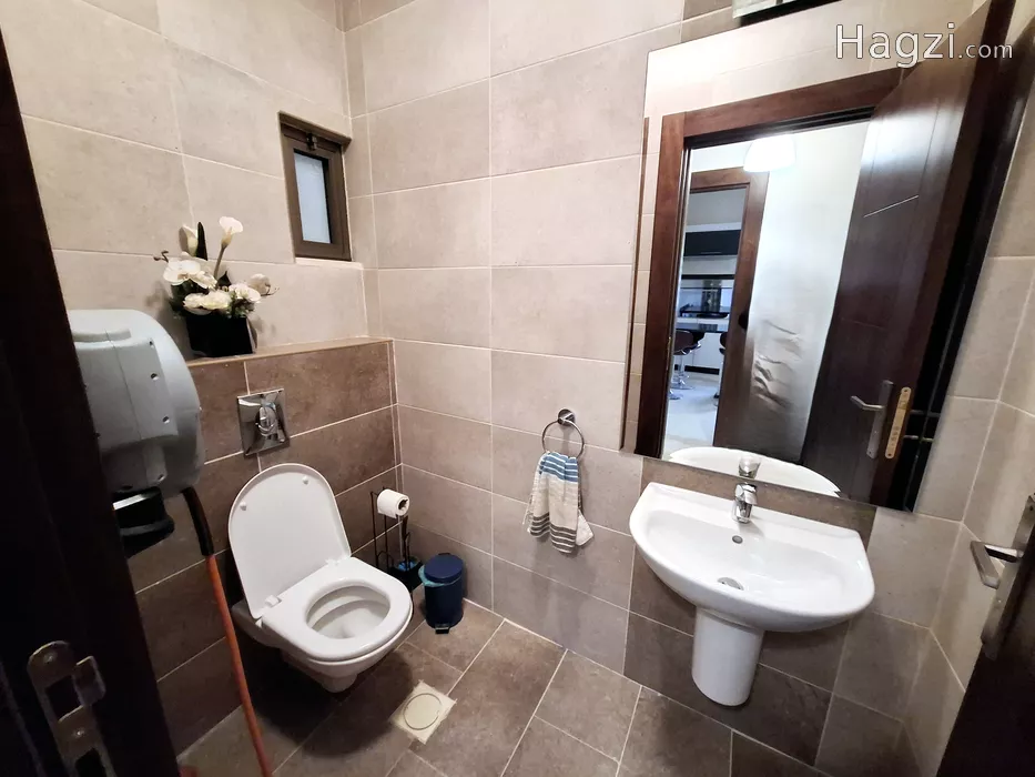 Image slider - 55202 - 14