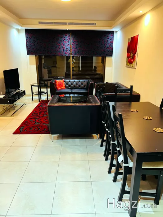 Image slider -  - main image