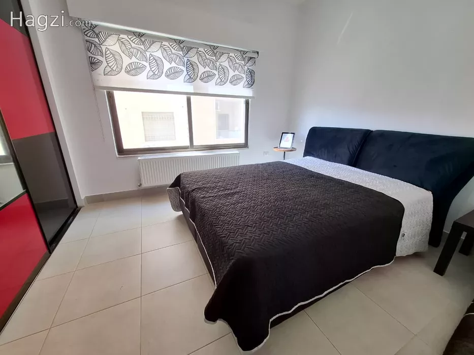 Image slider - 59576 - 5