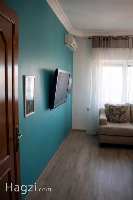 Image slider - 60096 - 20