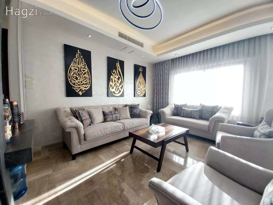 Image slider - 46522 - 1