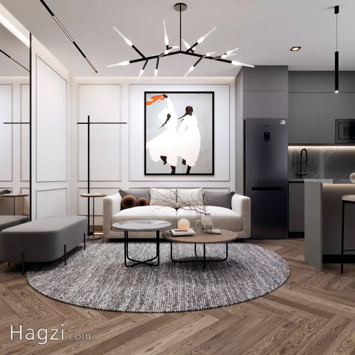 Image slider - 60494 - 0