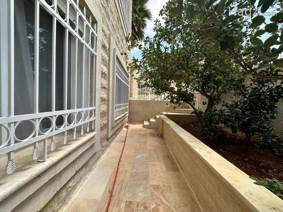 Image slider - 58488 - 16