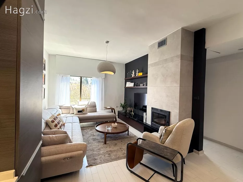 Image slider - 59964 - 2