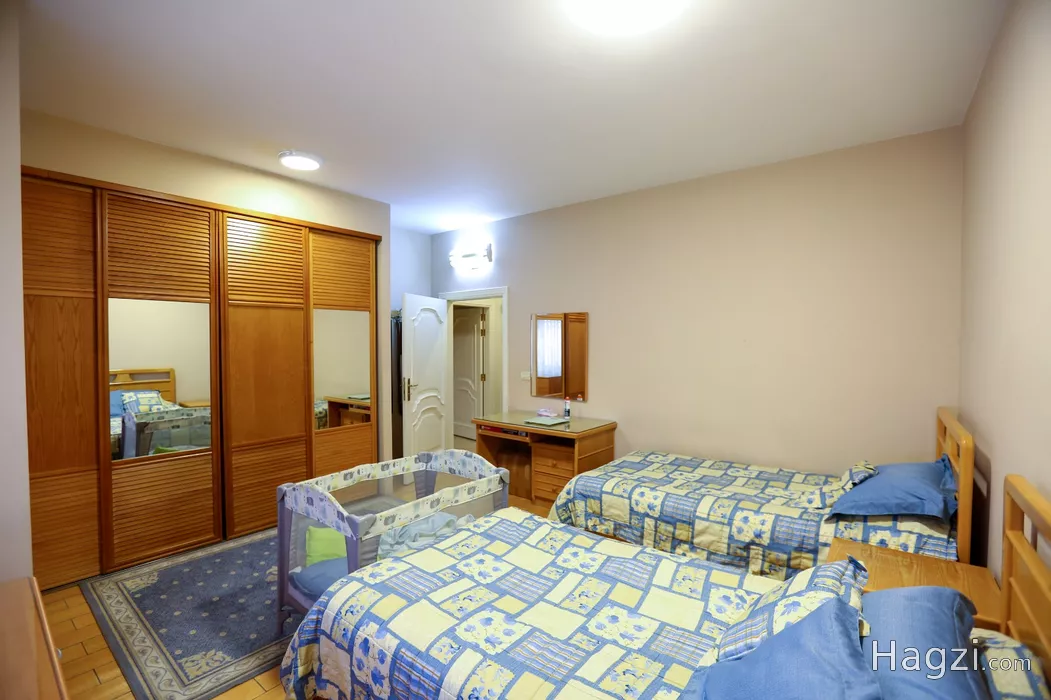 Image slider - 60914 - 20