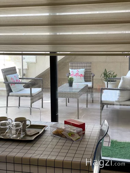 Image slider - 57778 - 1