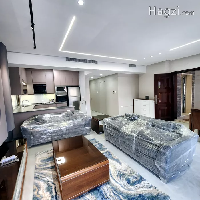 Image slider - 58692 - 3