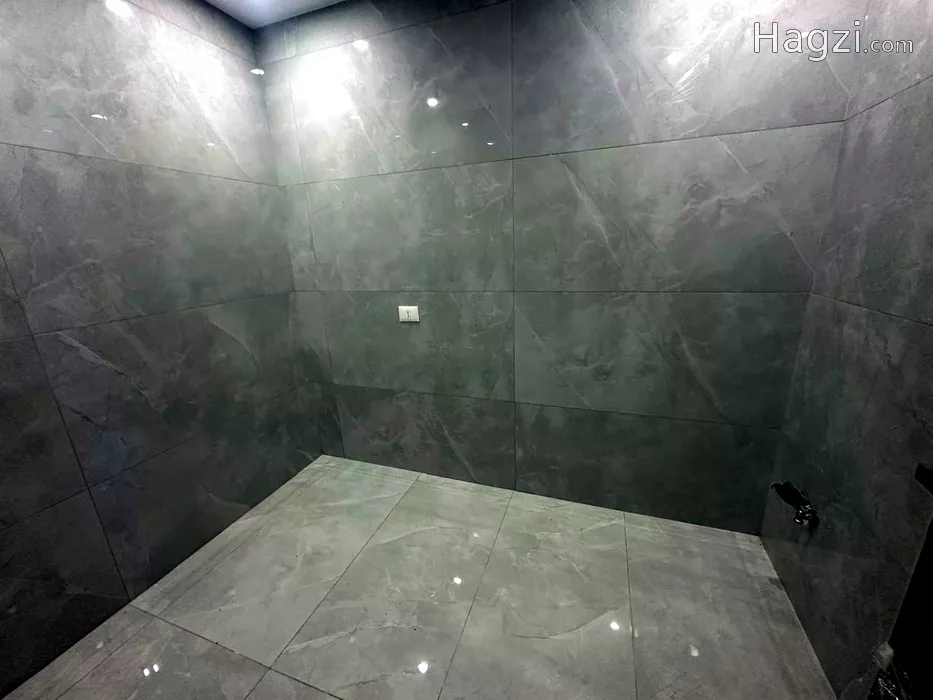 Image slider - 59268 - 12