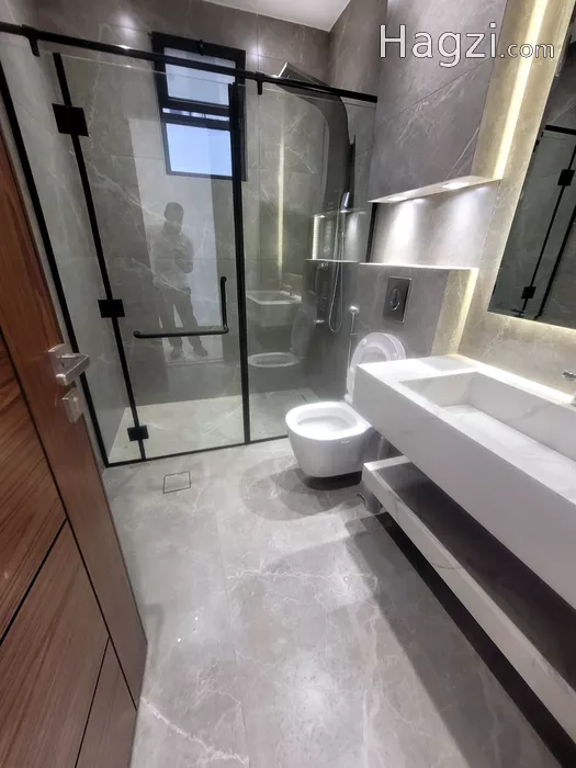 Image slider - 59448 - 9