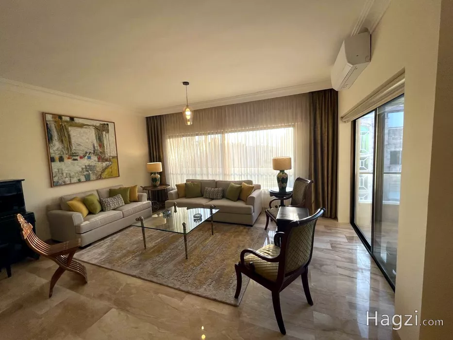 Image slider - 60382 - 13