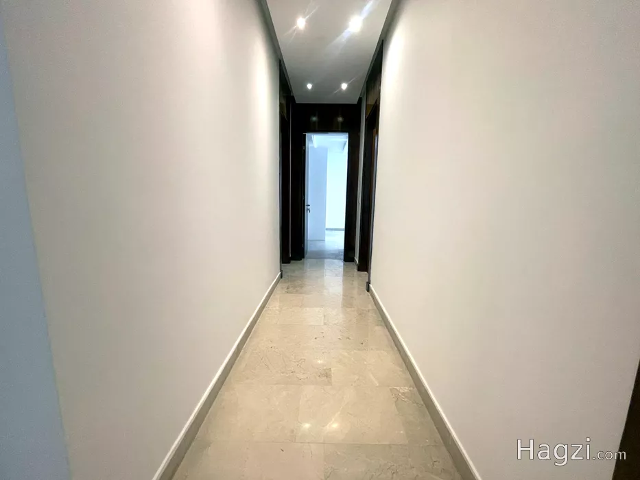 Image slider - 58294 - 17