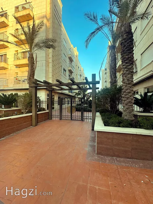 Image slider - 60478 - 29