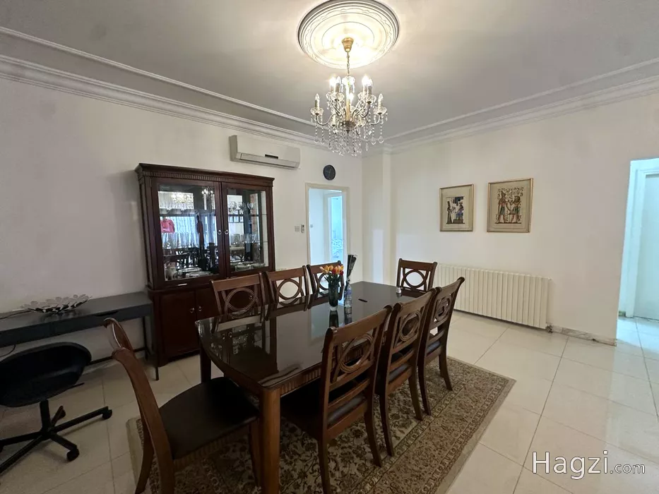 Image slider - 59532 - 0