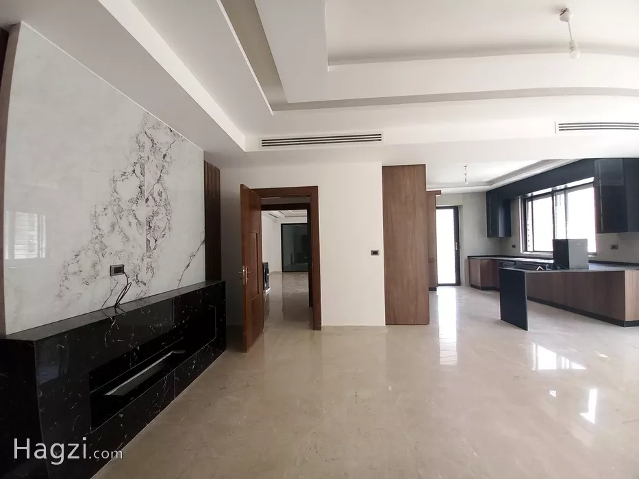 Image slider - 44694 - 5