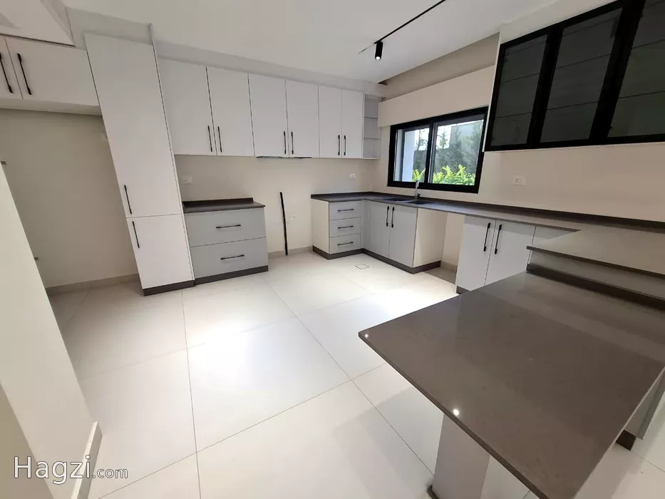 Image slider - 59632 - 0