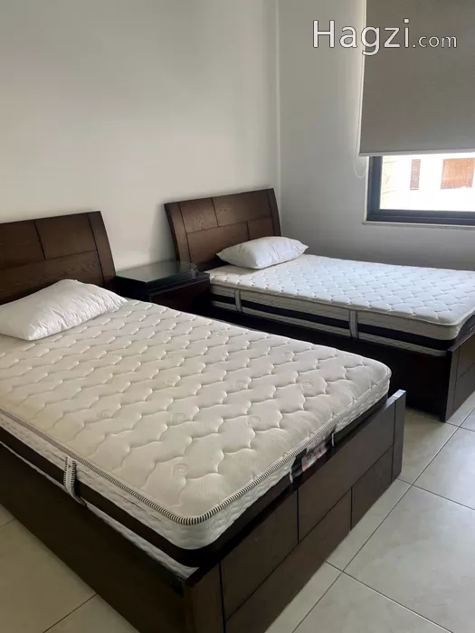 Image slider - 58310 - 9