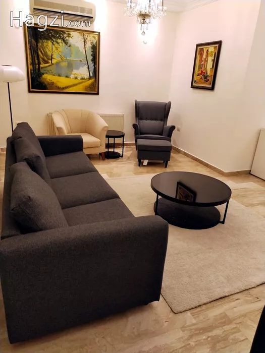 Image slider - 58932 - 5