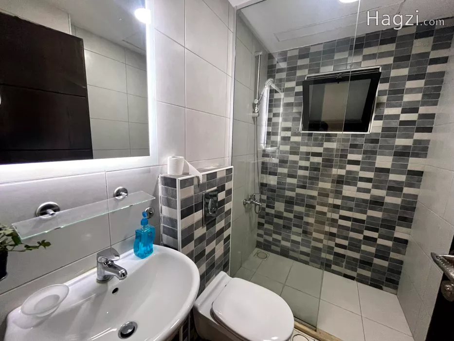 Image slider - 58434 - 0