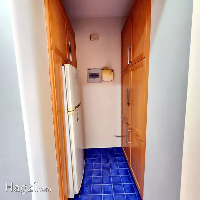 Image slider - 59100 - 4