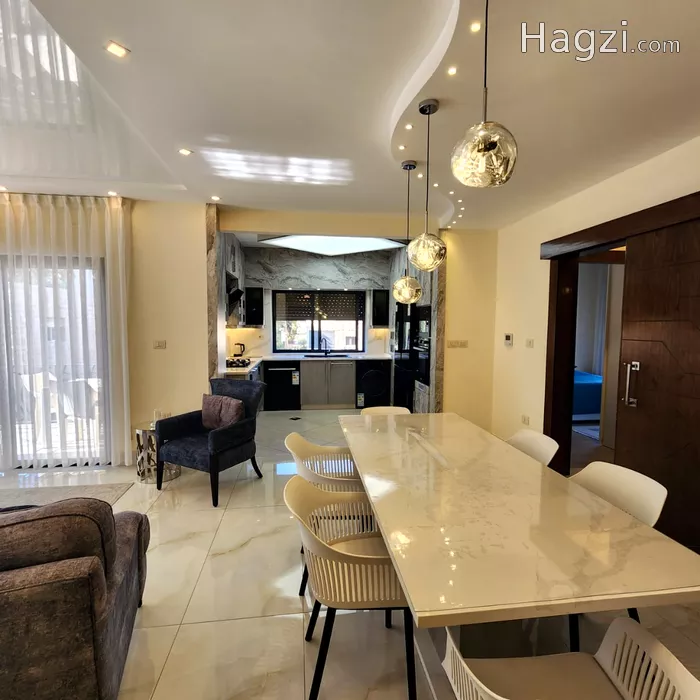 Image slider - 58492 - 2