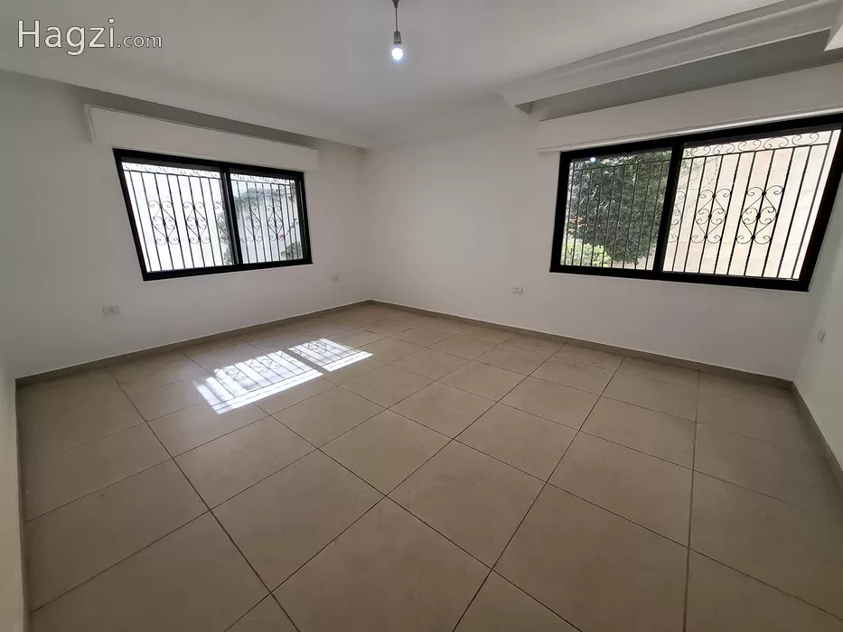 Image slider - 58136 - 5