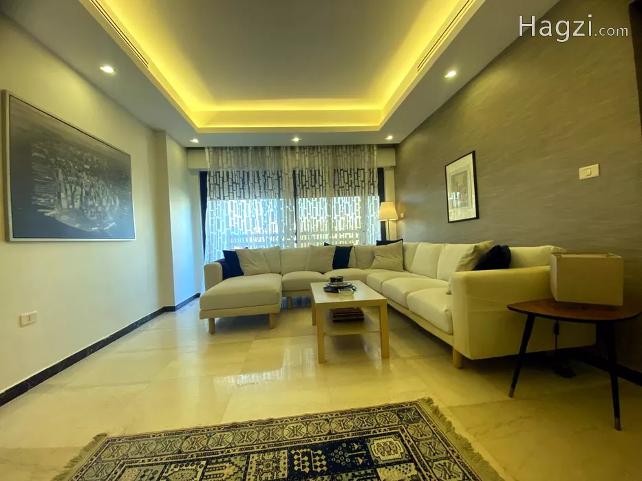 Image slider - 59088 - 10