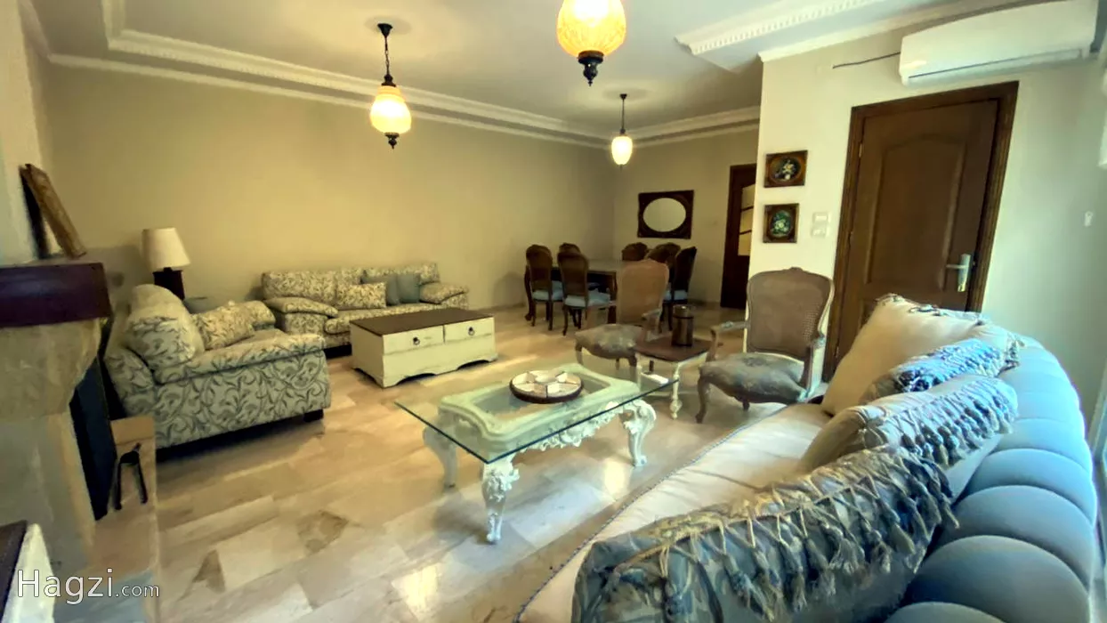 Image slider - 58810 - 15