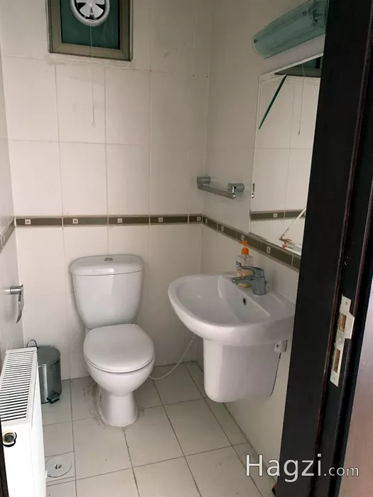 Image slider - 59520 - 18