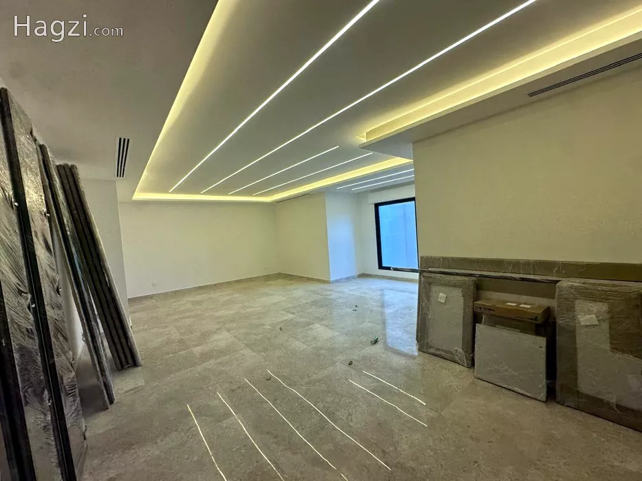 Image slider - 59268 - 14