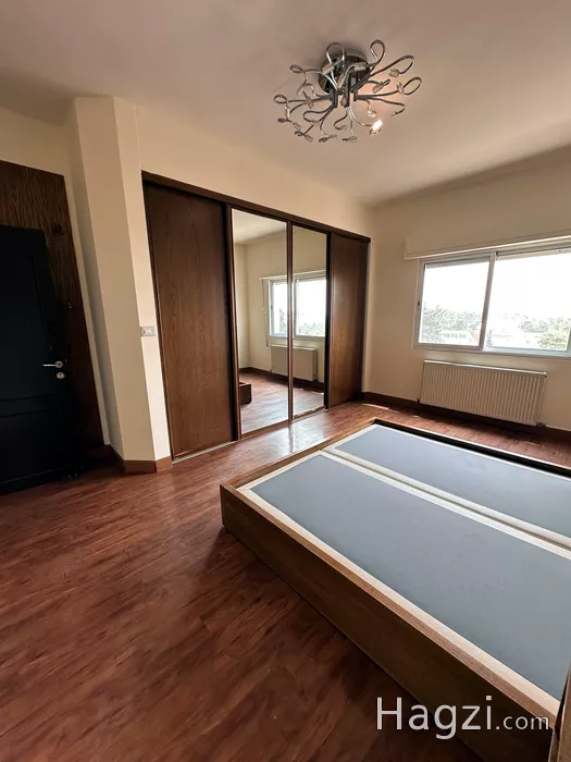 Image slider - 56528 - 18