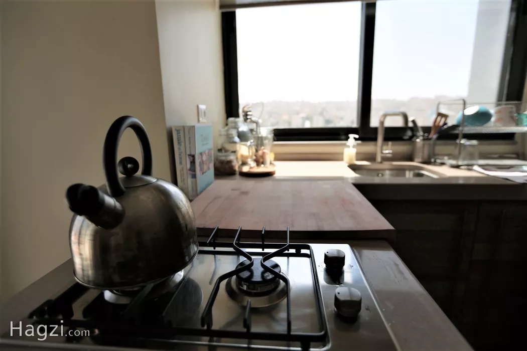 Image slider - 57622 - 9