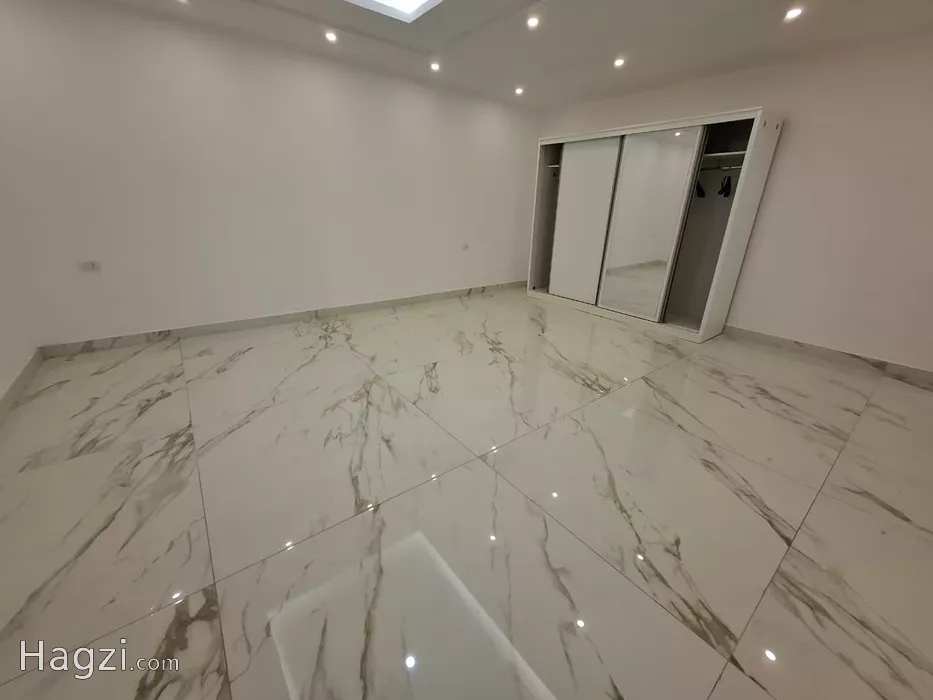 Image slider - 59204 - 10