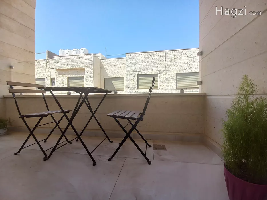Image slider - 46600 - 0