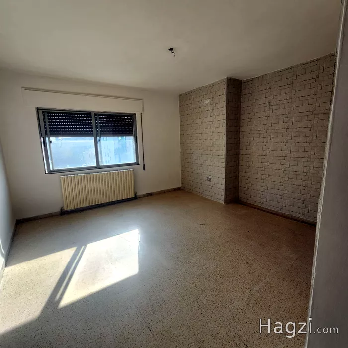 Image slider - 60490 - 2