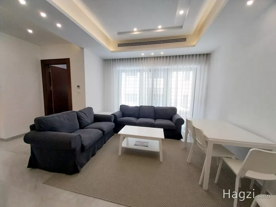 Image slider - 44278 - 0