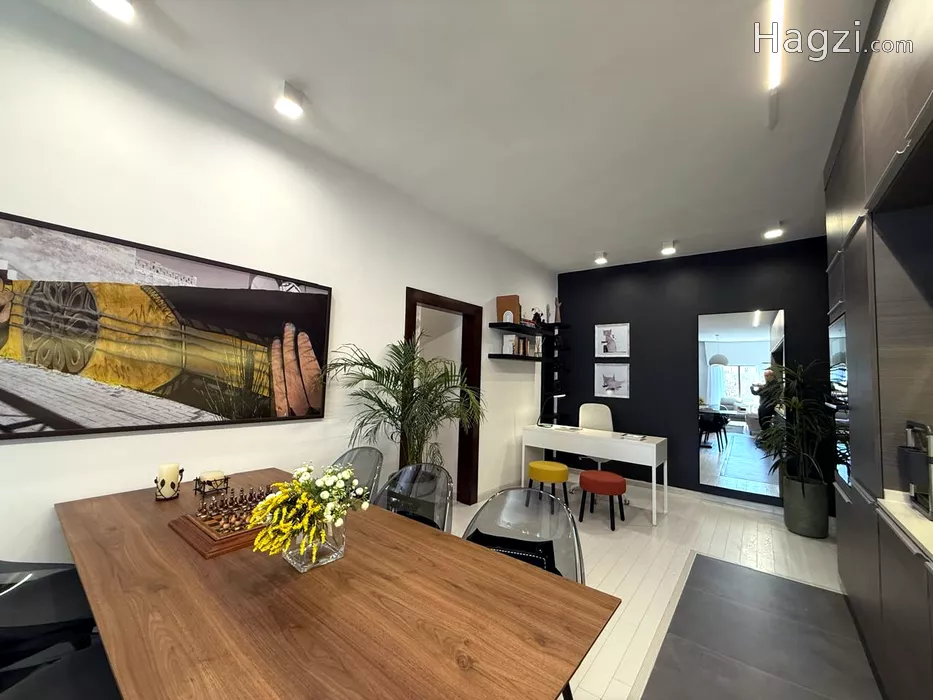 Image slider - 59964 - 11