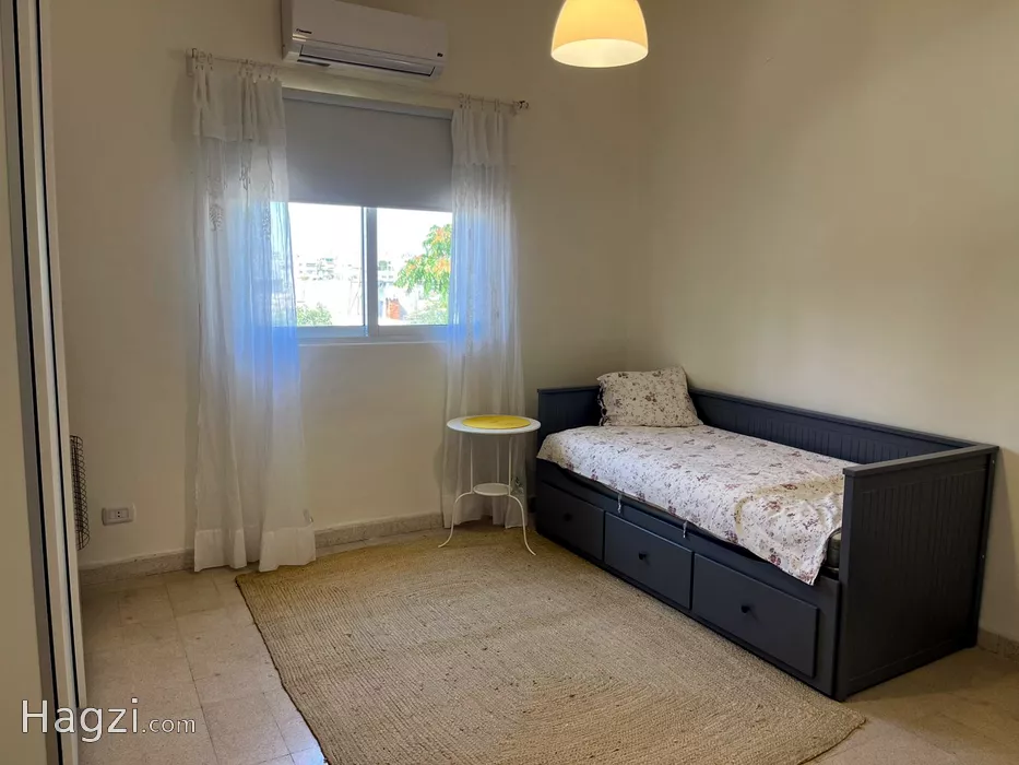 Image slider - 57914 - 10