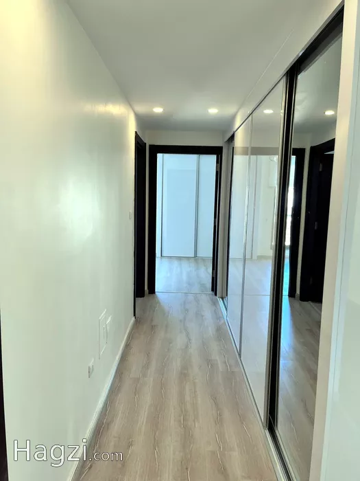 Image slider - 59898 - 10