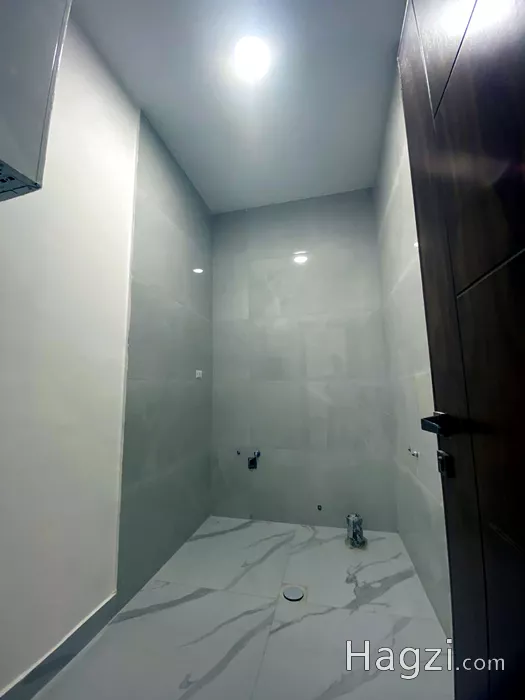 Image slider - 59806 - 4