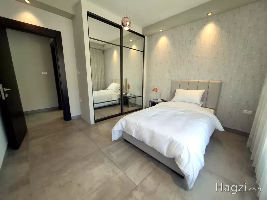 Image slider - 58192 - 23