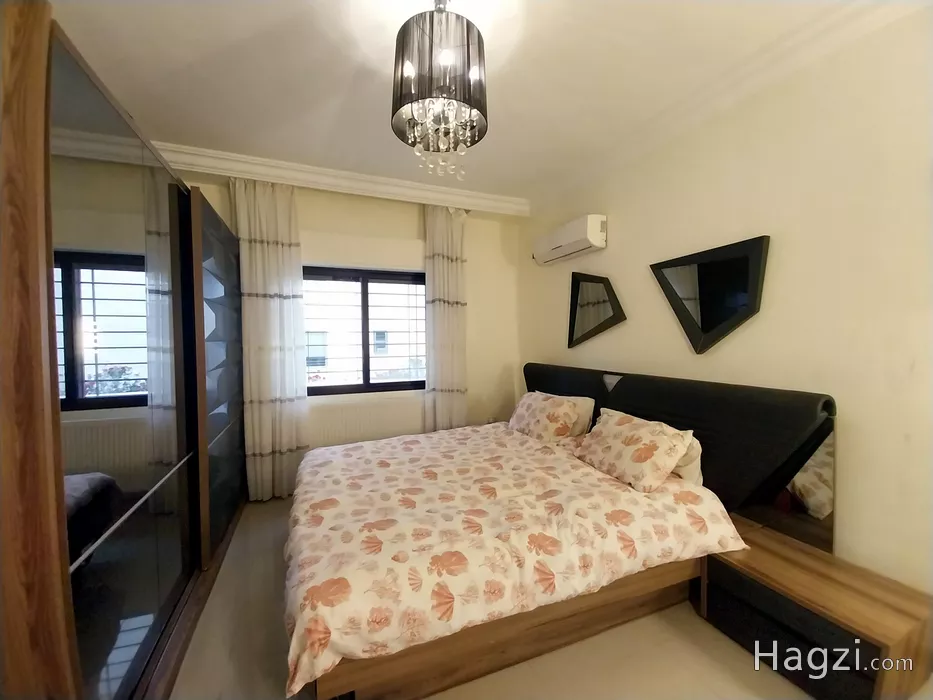 Image slider - 44210 - 14