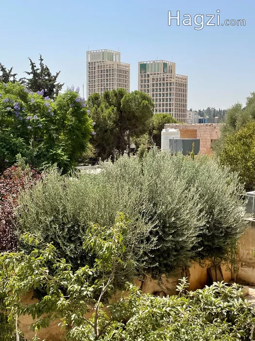 Image slider - 57472 - 4