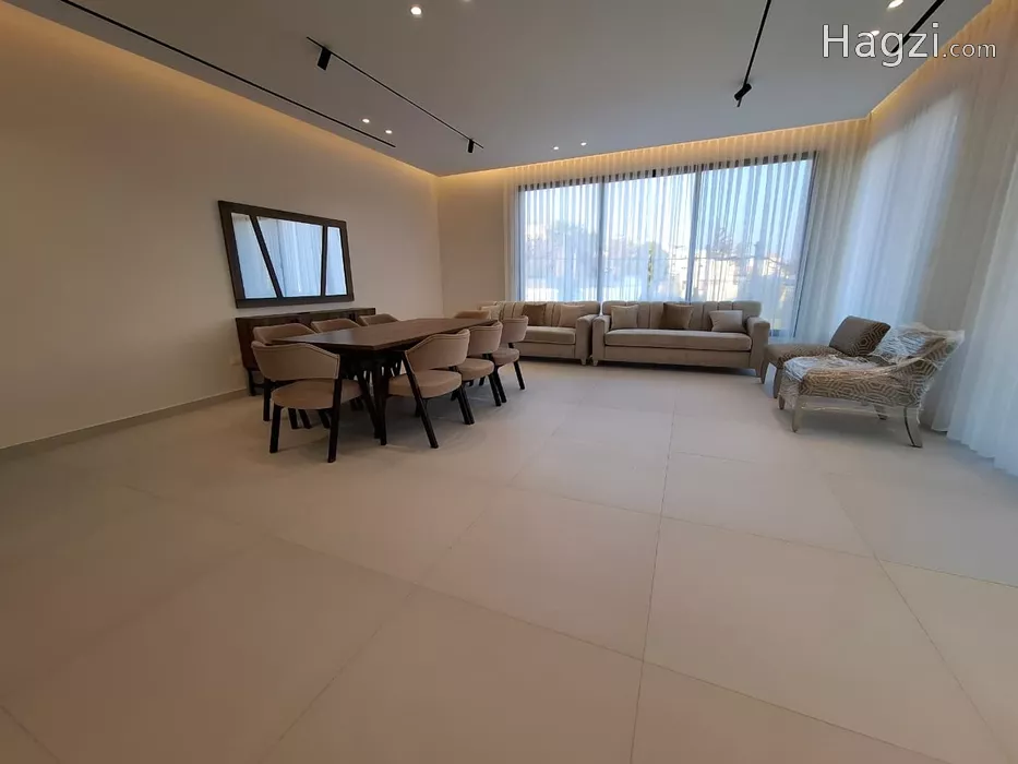 Image slider - 59656 - 1