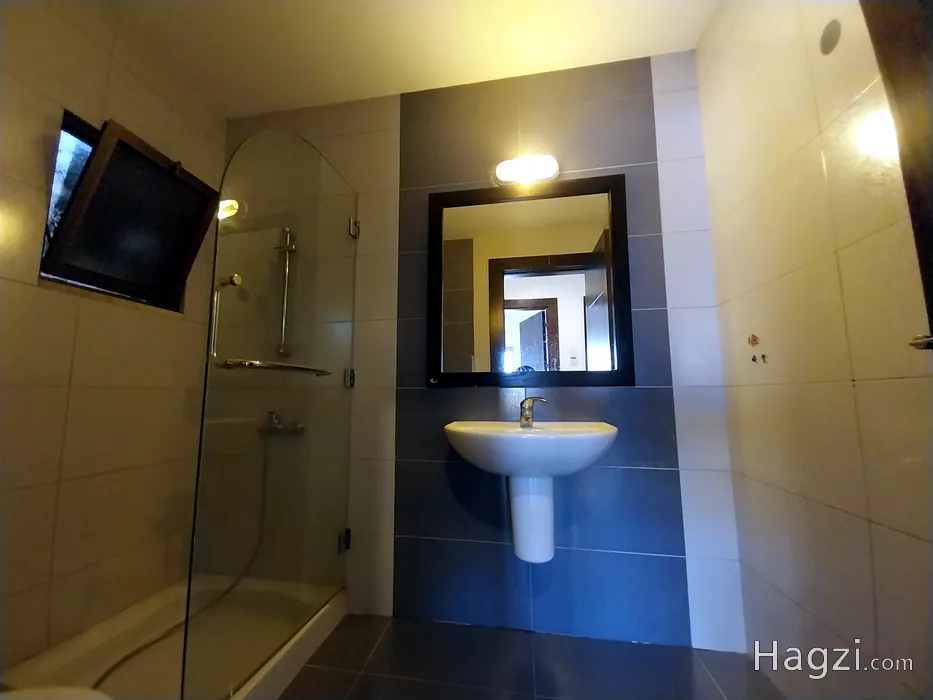 Image slider - 46120 - 9