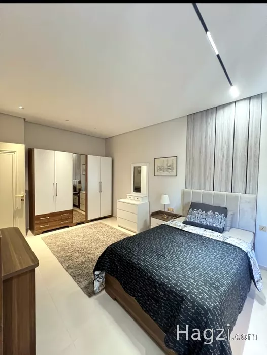 Image slider - 59040 - 0